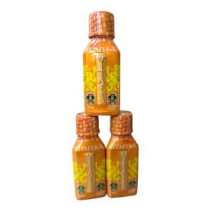 Vitafer 20 ML