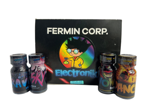 Fermín - Image 2