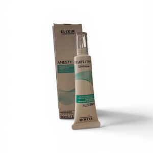 Lubricante Exilir Desensibilizante